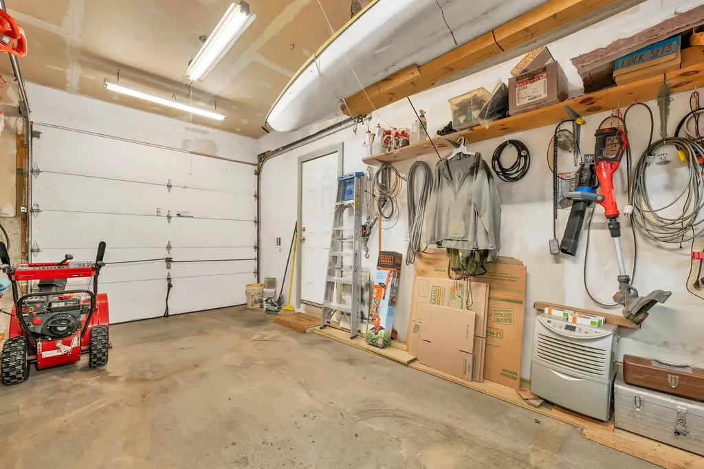 57 Bear Ridge Road Thornton NH 03285