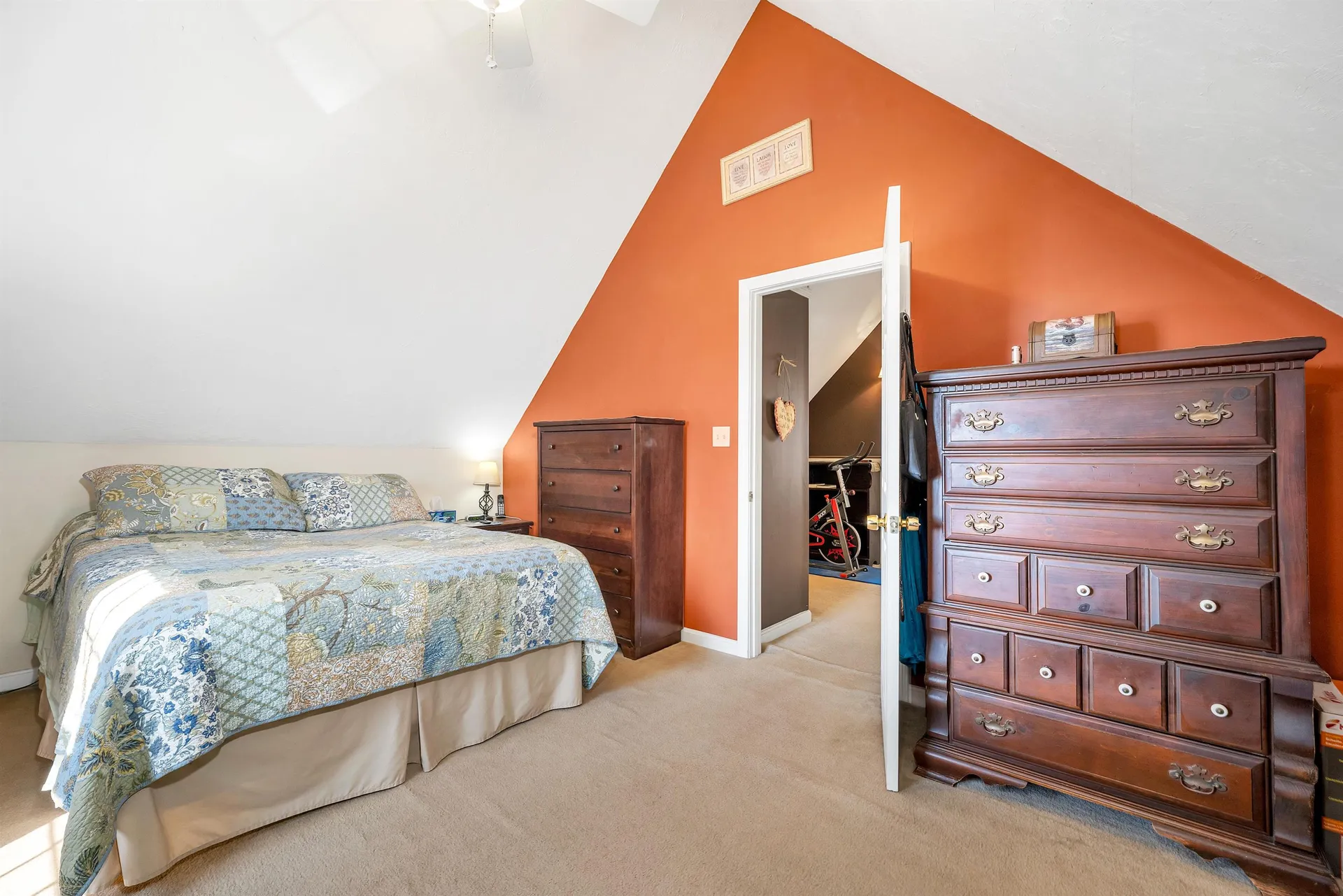 57 Bear Ridge Road Thornton NH 03285