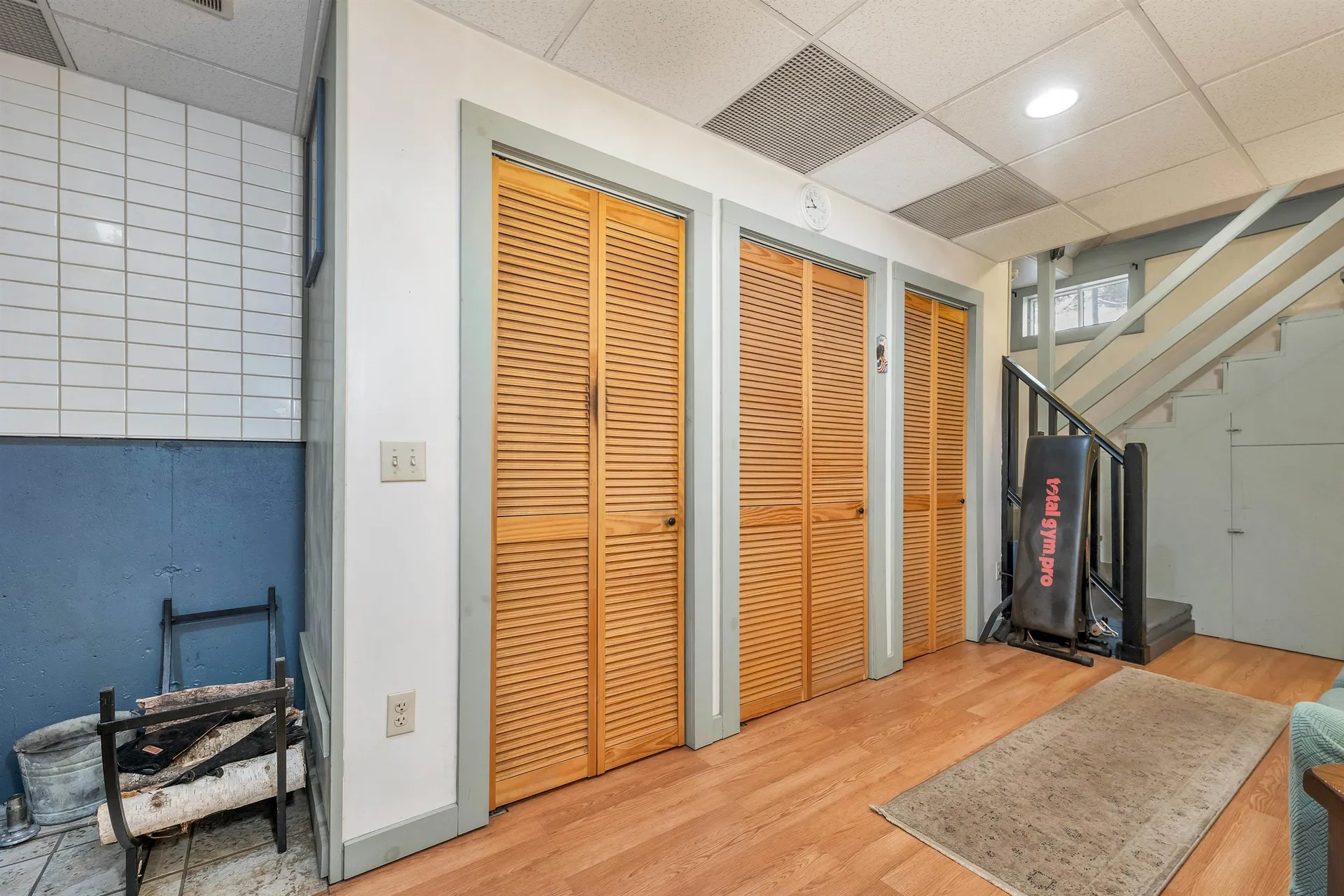 57 Bear Ridge Road Thornton NH 03285