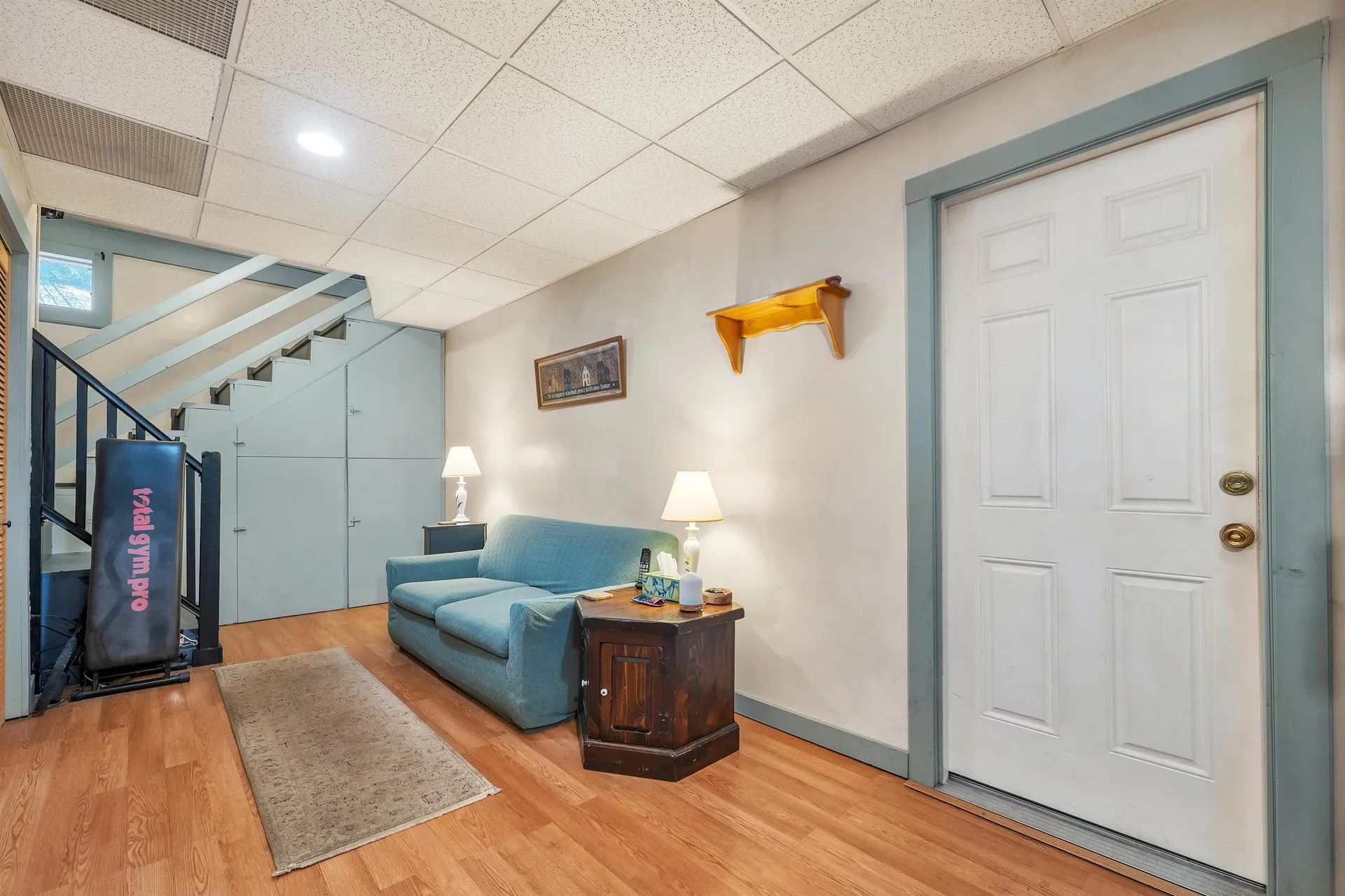 57 Bear Ridge Road Thornton NH 03285