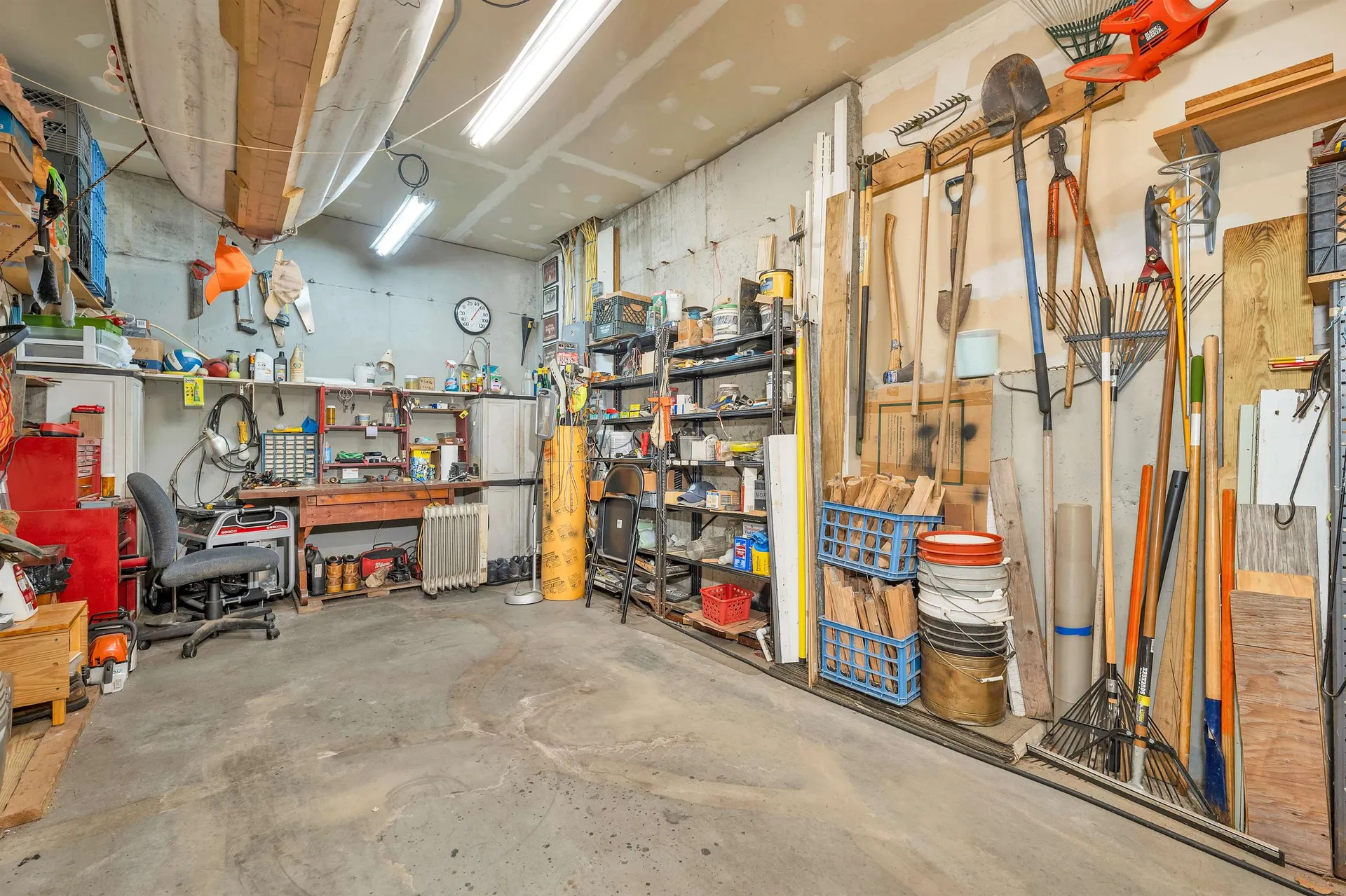 57 Bear Ridge Road Thornton NH 03285