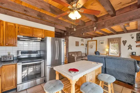 57 Bear Ridge Road Thornton NH 03285