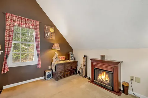 57 Bear Ridge Road Thornton NH 03285