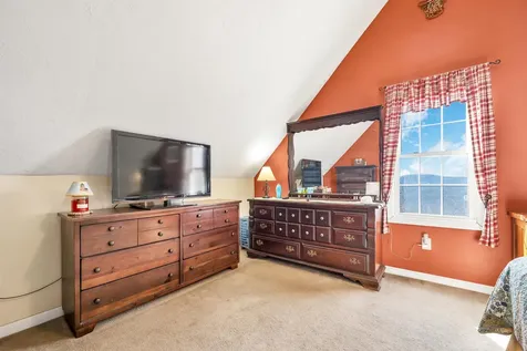 57 Bear Ridge Road Thornton NH 03285