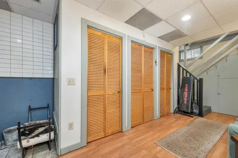 57 Bear Ridge Road Thornton NH 03285