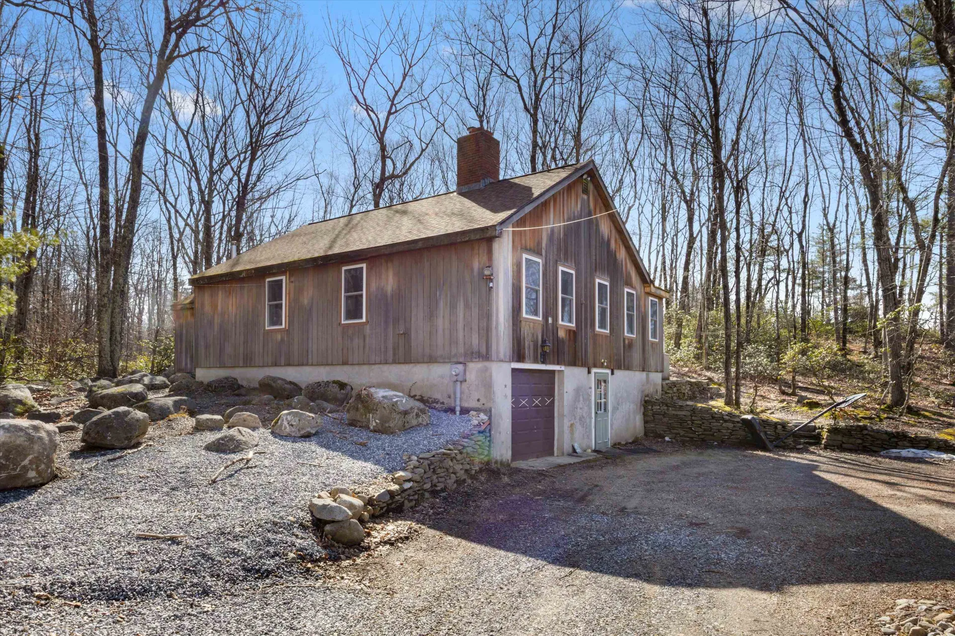 467 Depot Road Mason NH 03048