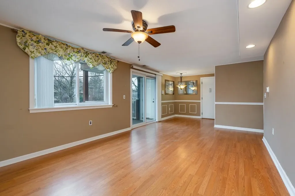 44 Seabury Hampton NH 03842