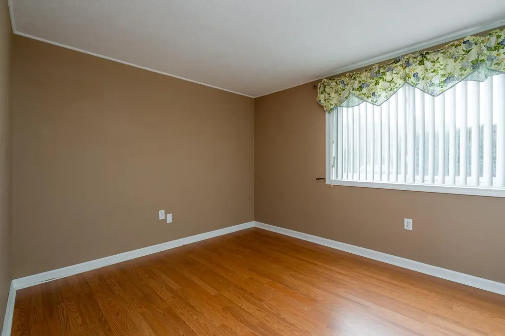 44 Seabury Hampton NH 03842