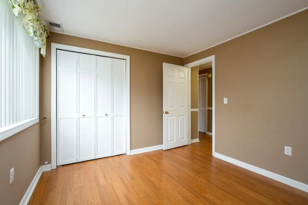 44 Seabury Hampton NH 03842