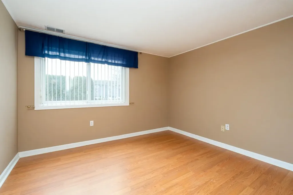 44 Seabury Hampton NH 03842