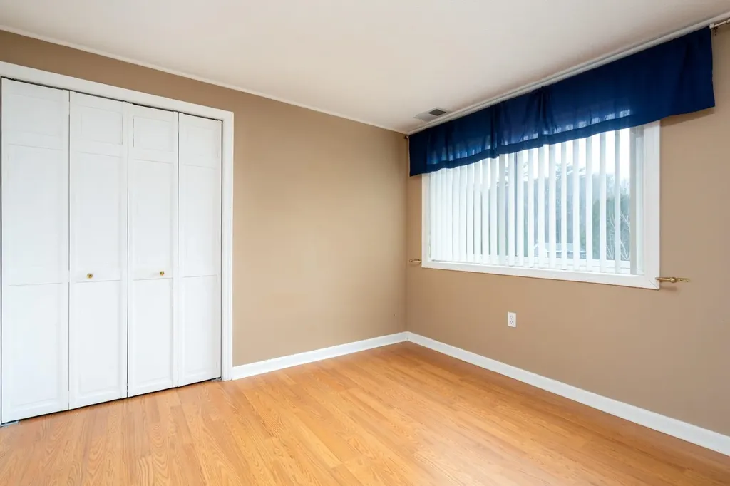 44 Seabury Hampton NH 03842