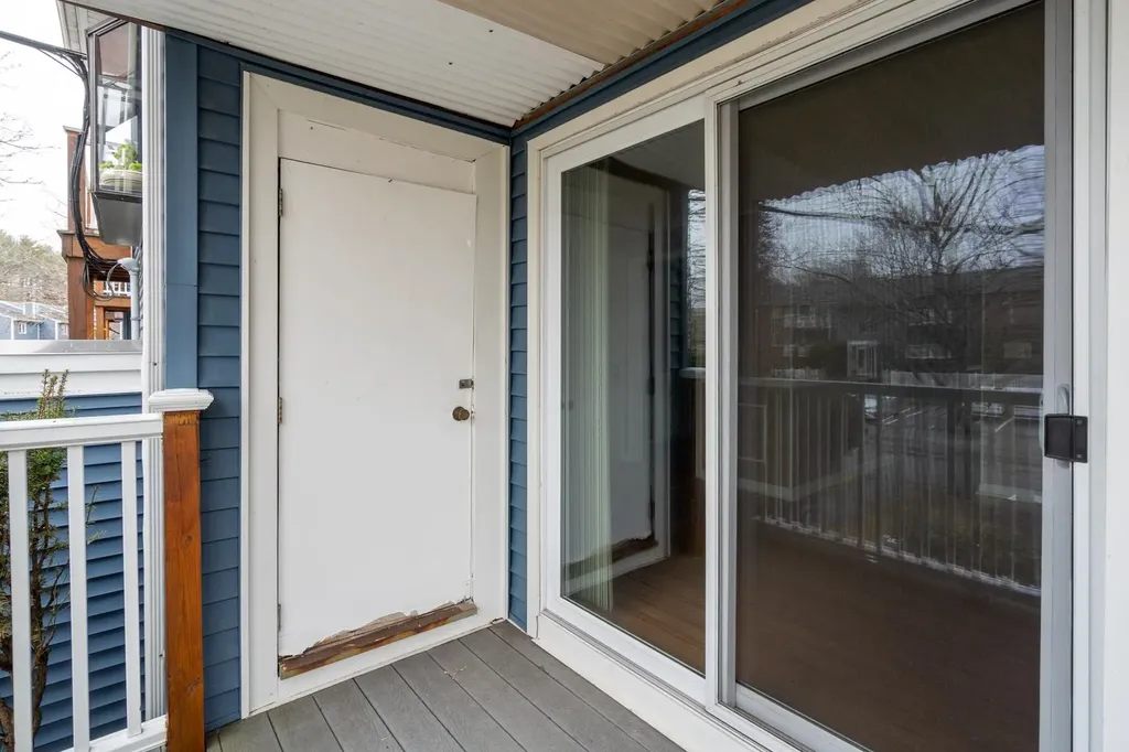 44 Seabury Hampton NH 03842