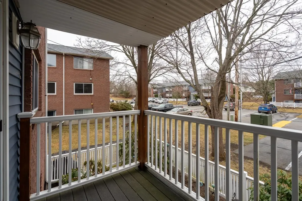 44 Seabury Hampton NH 03842