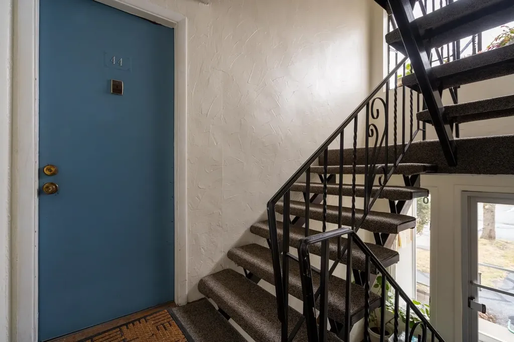 44 Seabury Hampton NH 03842