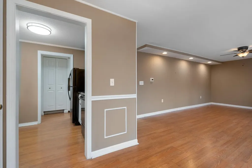 44 Seabury Hampton NH 03842