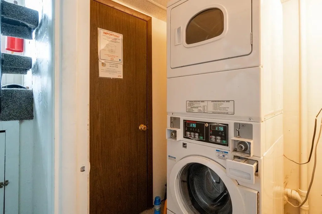 44 Seabury Hampton NH 03842