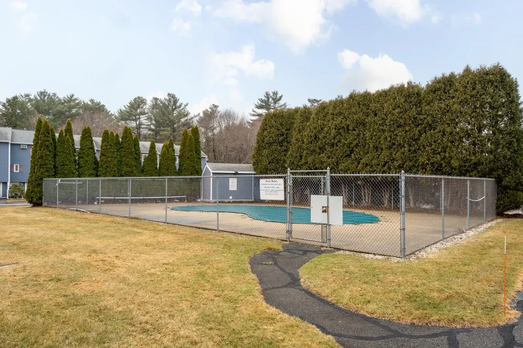 44 Seabury Hampton NH 03842