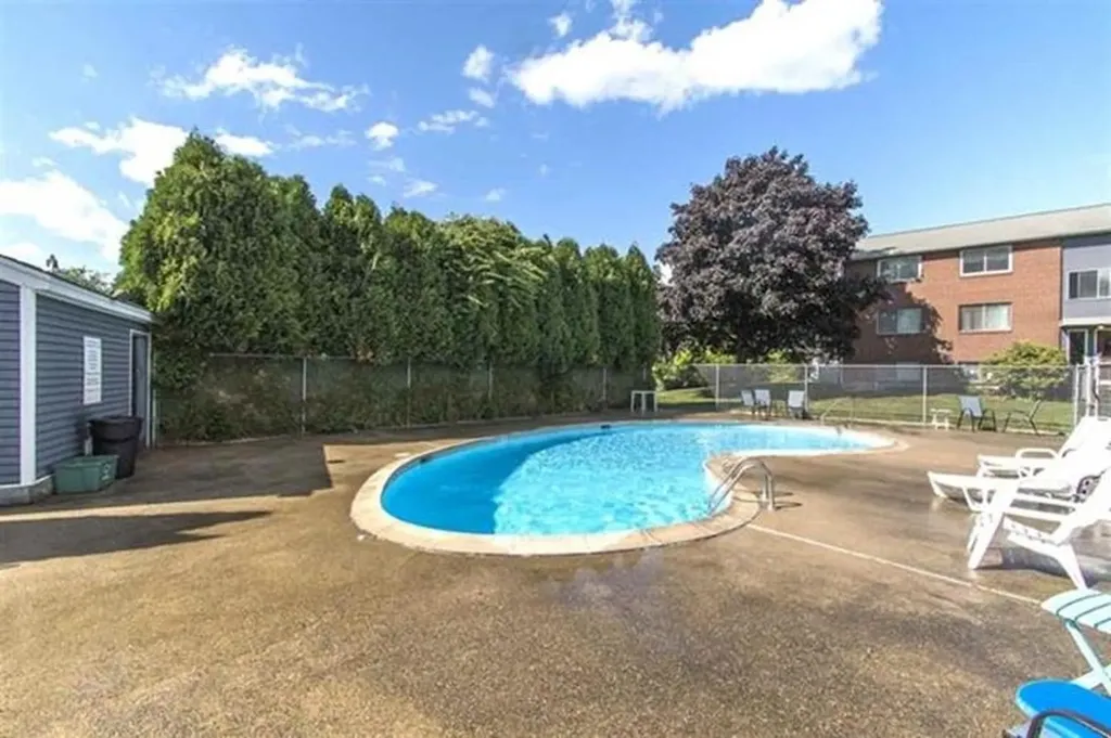 44 Seabury Hampton NH 03842