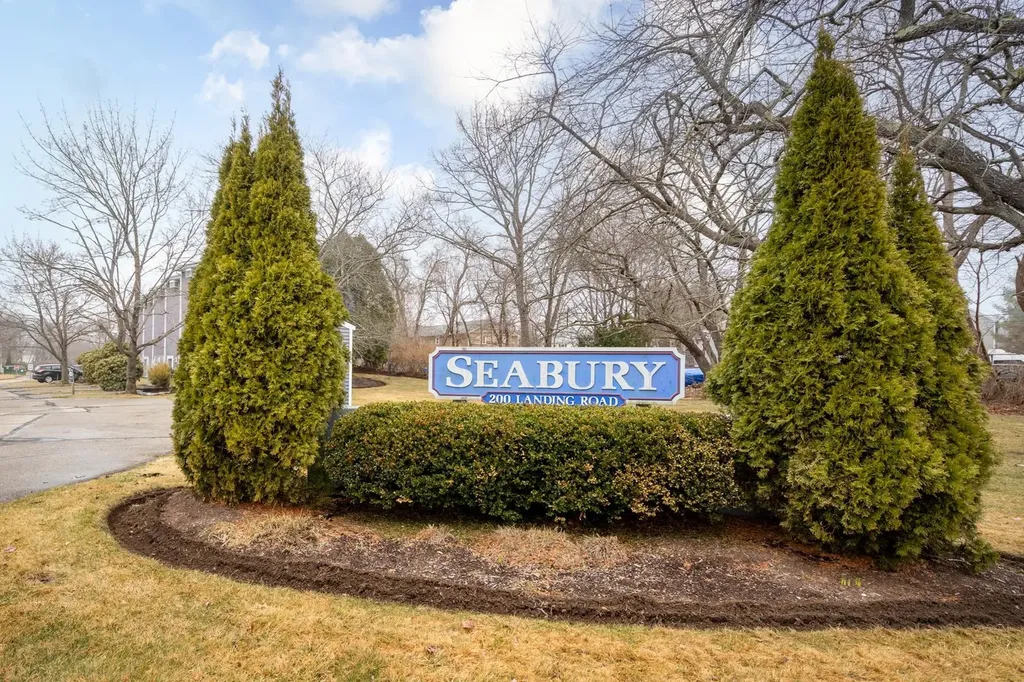 44 Seabury Hampton NH 03842