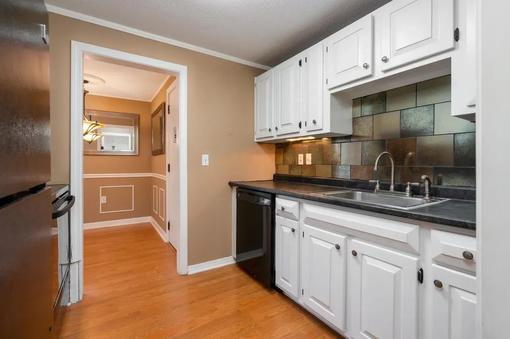 44 Seabury Hampton NH 03842