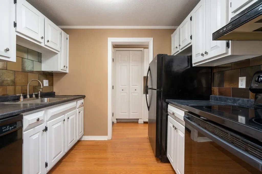 44 Seabury Hampton NH 03842