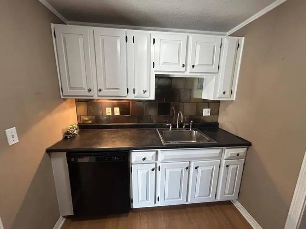 44 Seabury Hampton NH 03842