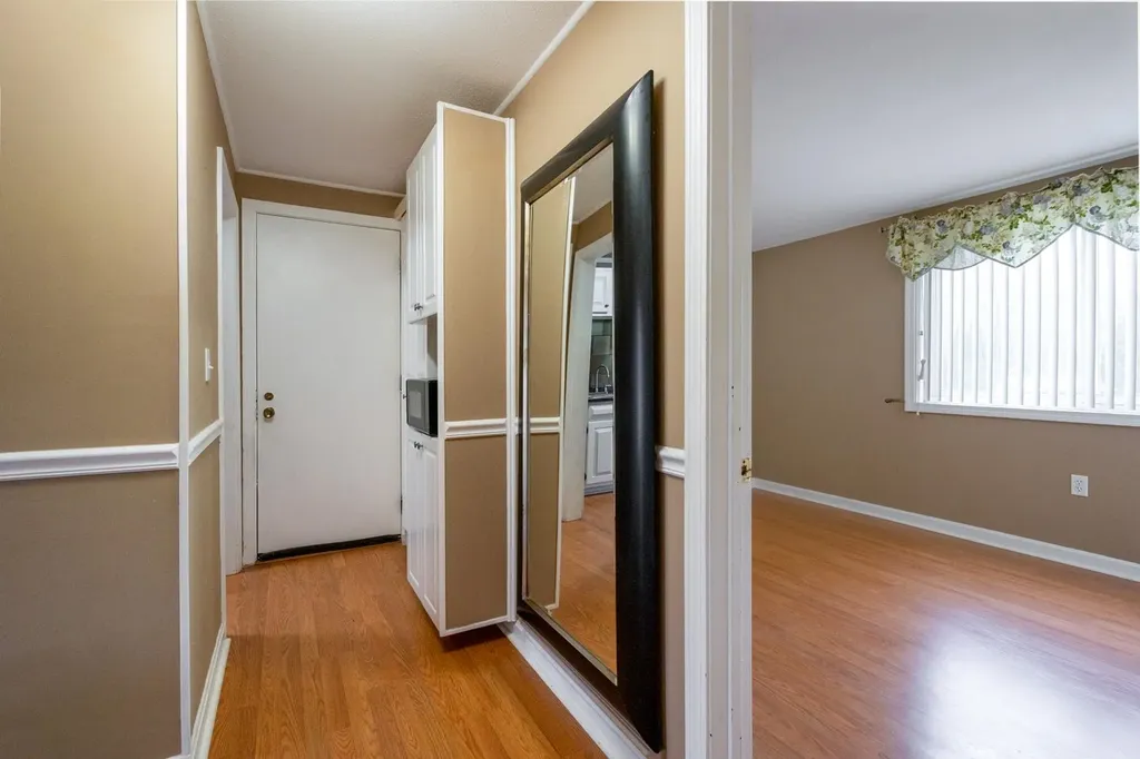 44 Seabury Hampton NH 03842