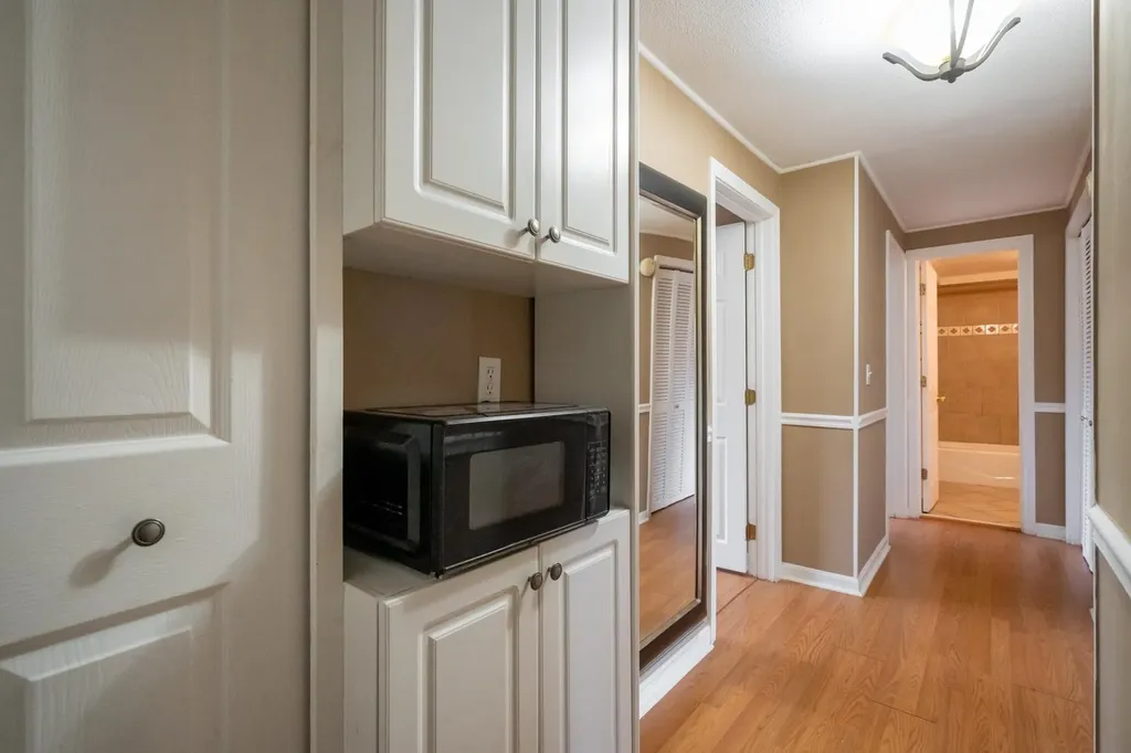 44 Seabury Hampton NH 03842