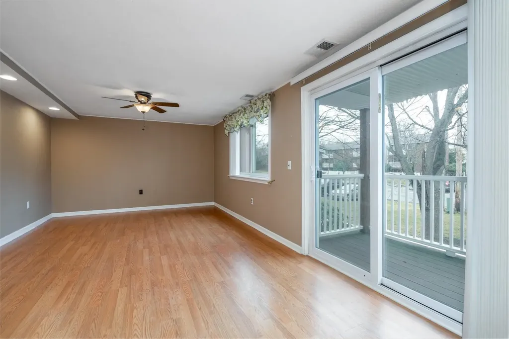 44 Seabury Hampton NH 03842