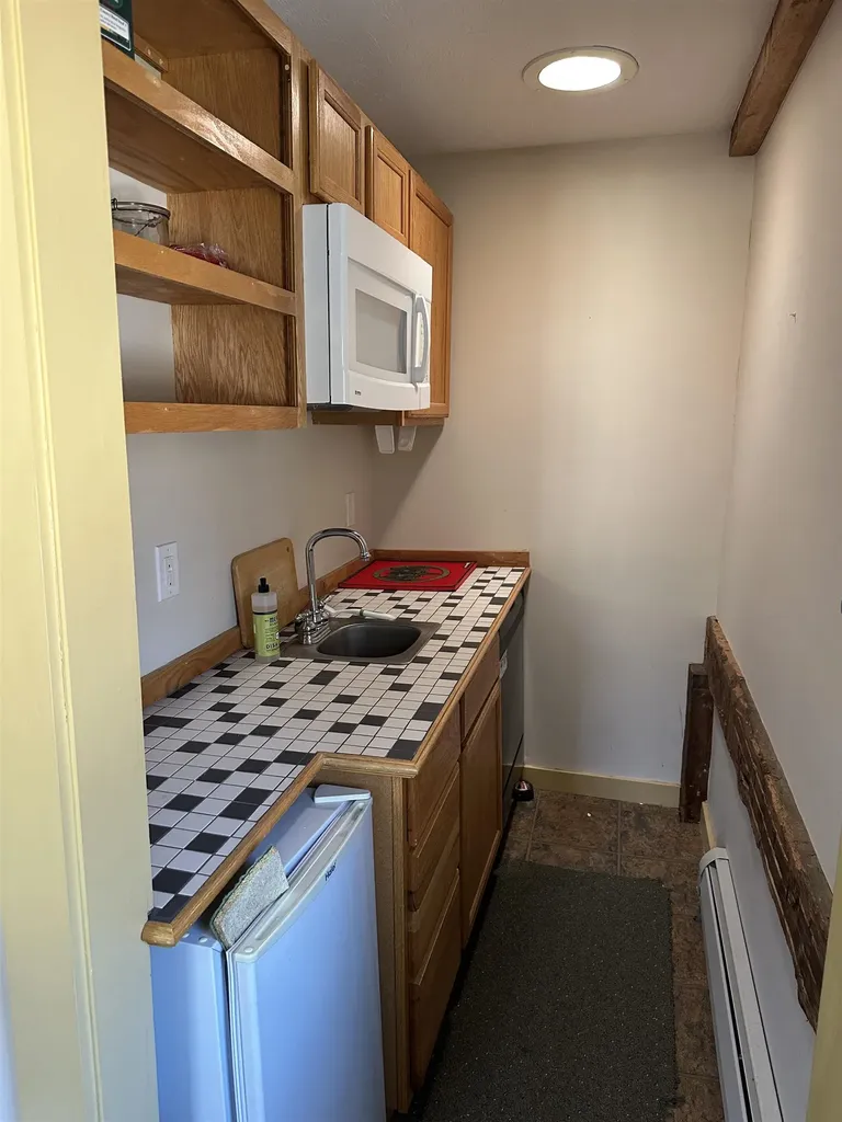 298 Second Nh Turnpike Hillsborough NH 03244