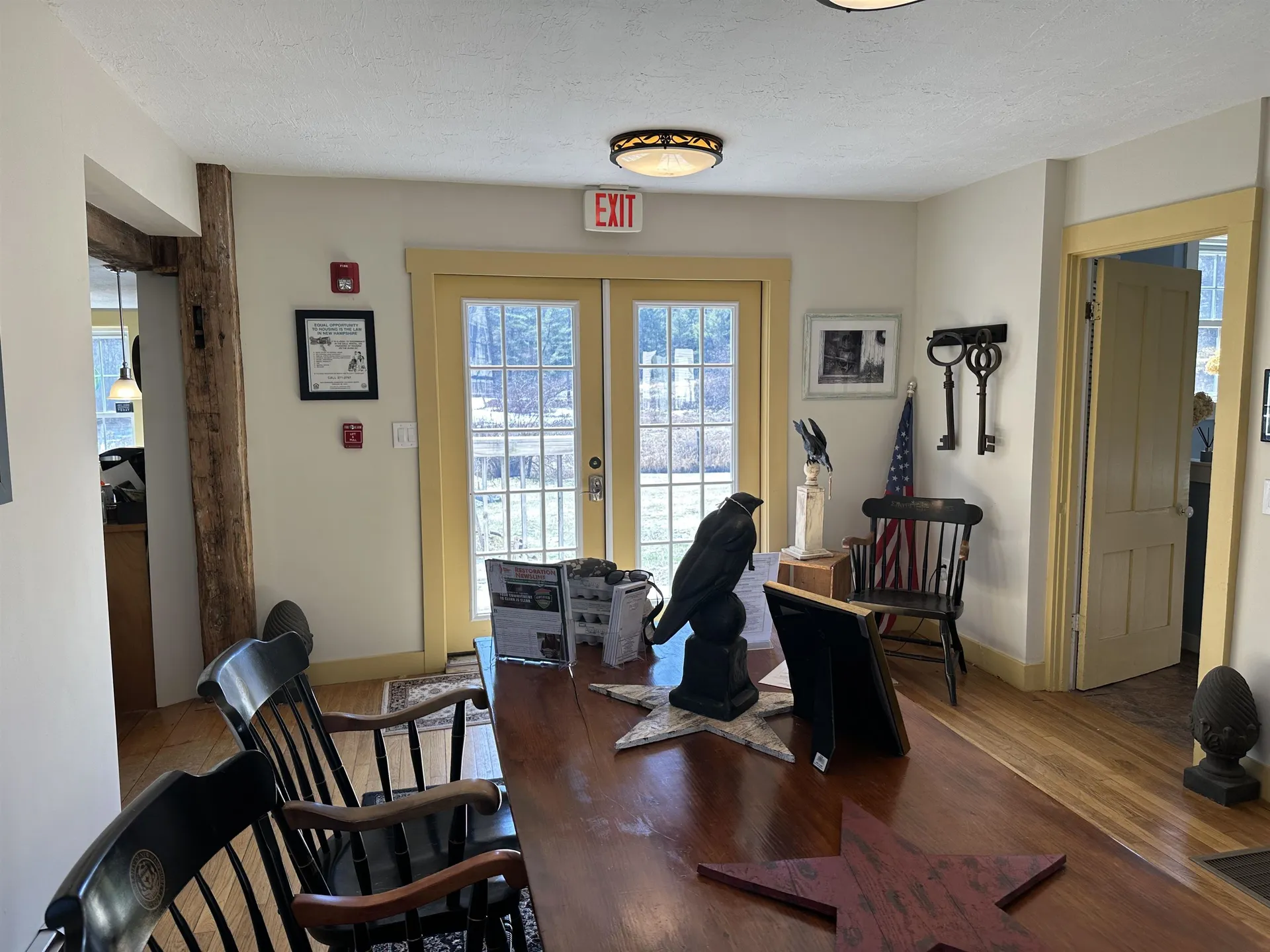 298 Second Nh Turnpike Hillsborough NH 03244