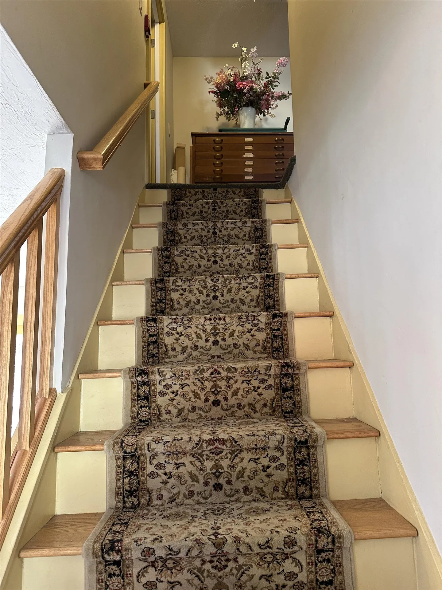 298 Second Nh Turnpike Hillsborough NH 03244