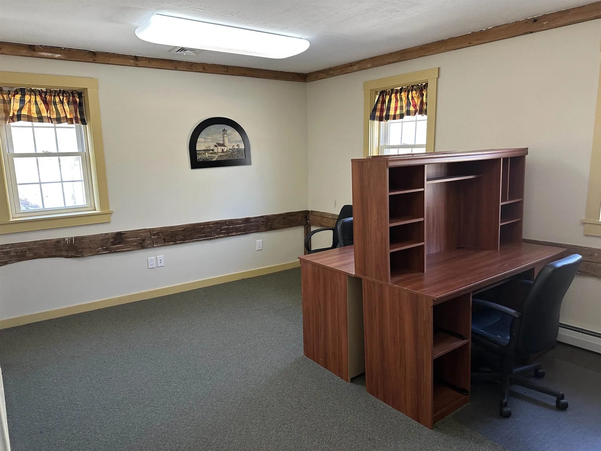 298 Second Nh Turnpike Hillsborough NH 03244