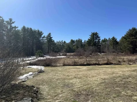 298 Second Nh Turnpike Hillsborough NH 03244