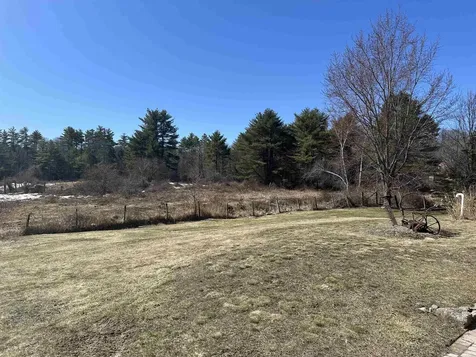 298 Second Nh Turnpike Hillsborough NH 03244