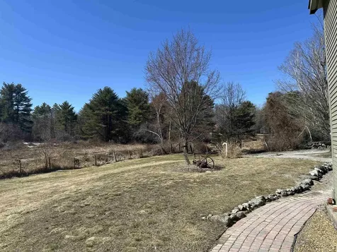 298 Second Nh Turnpike Hillsborough NH 03244