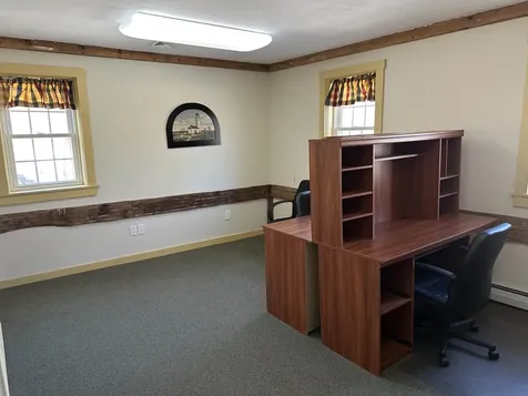 298 Second Nh Turnpike Hillsborough NH 03244