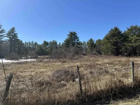 298 Second Nh Turnpike Hillsborough NH 03244
