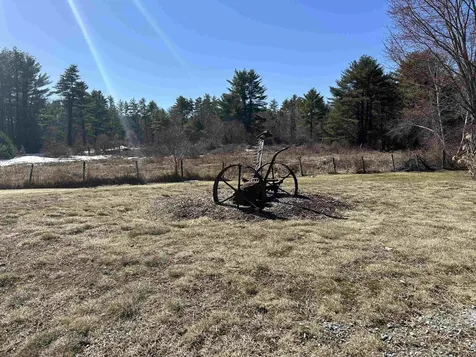 298 Second Nh Turnpike Hillsborough NH 03244