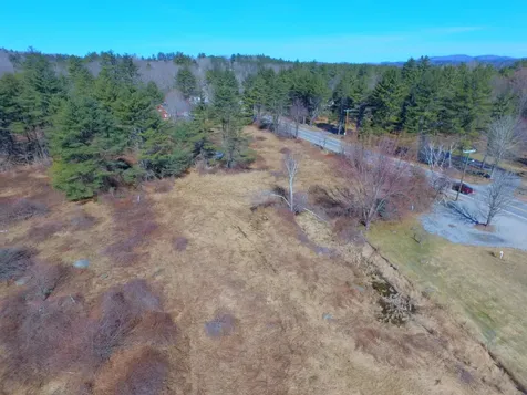 298 Second Nh Turnpike Hillsborough NH 03244