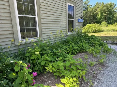 298 Second Nh Turnpike Hillsborough NH 03244