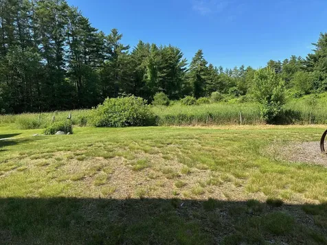 298 Second Nh Turnpike Hillsborough NH 03244