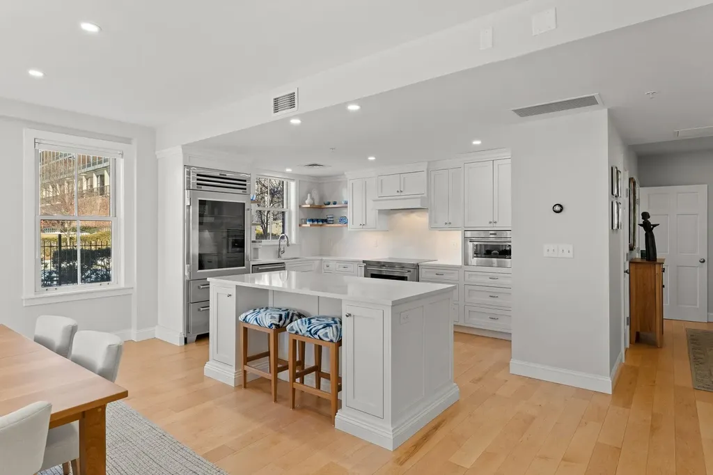 40 College Street Burlington VT 05401