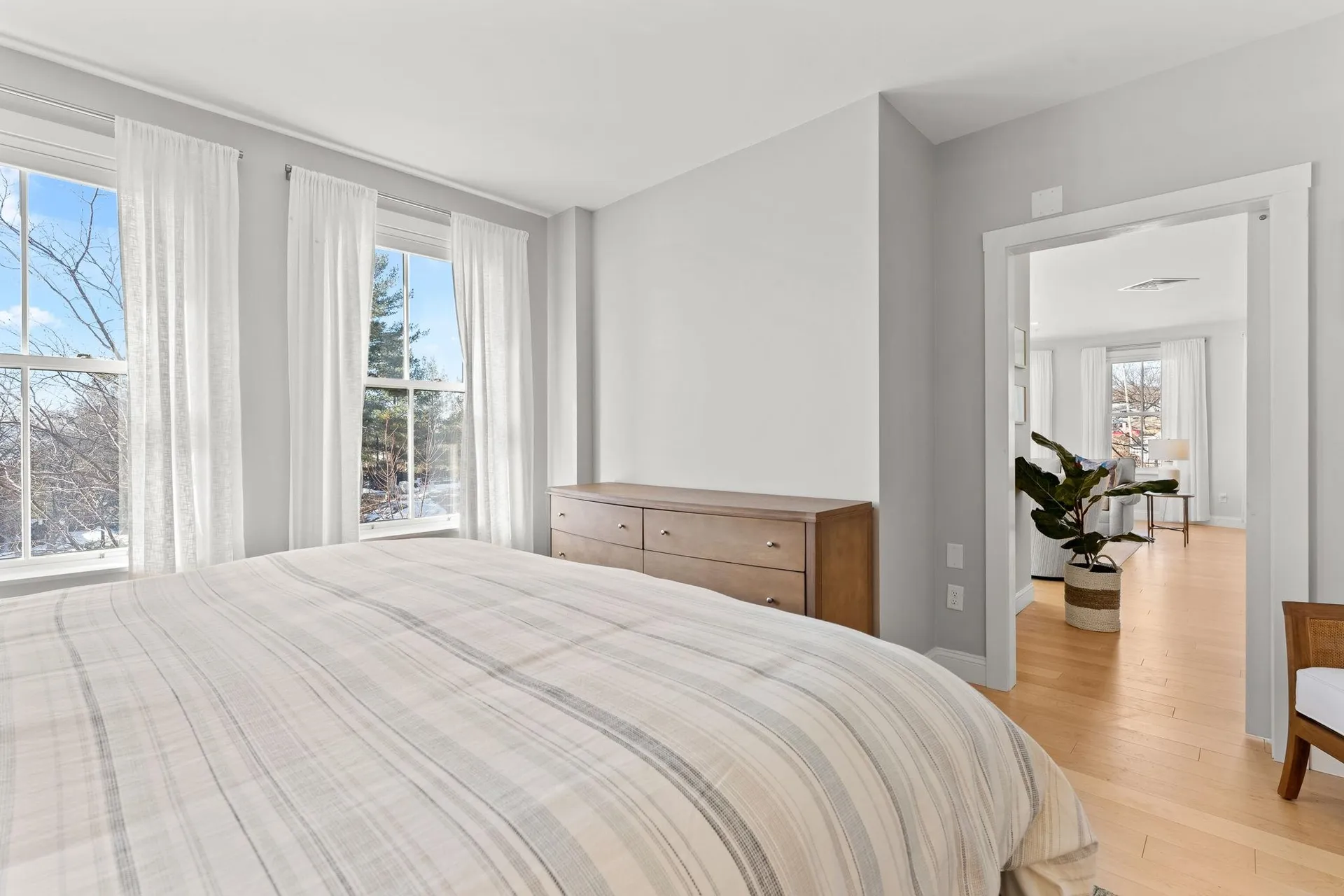 40 College Street Burlington VT 05401