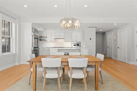 40 College Street Burlington VT 05401