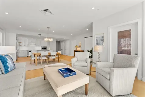 40 College Street Burlington VT 05401