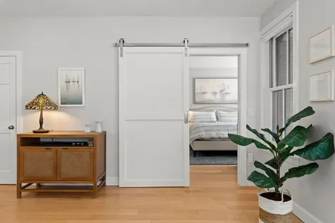 40 College Street Burlington VT 05401