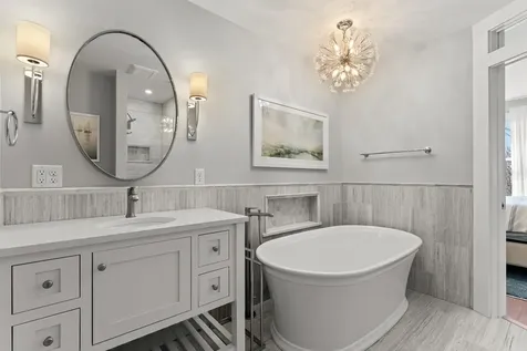 40 College Street Burlington VT 05401