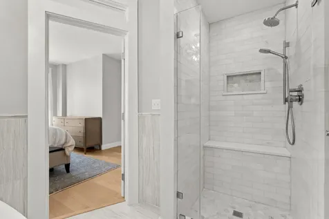 40 College Street Burlington VT 05401