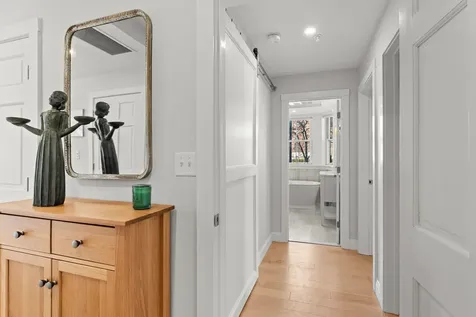 40 College Street Burlington VT 05401